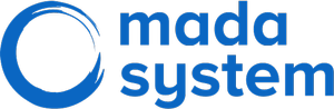 Mada System